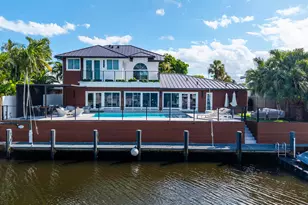 11 Castle Harbor Isle Dr, Fort Lauderdale, FL 33308 - Photo 3