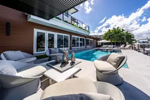 11 Castle Harbor Isle Dr, Fort Lauderdale, FL 33308 - Photo 39