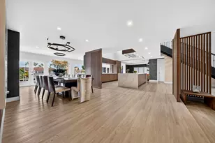 11 Castle Harbor Isle Dr, Fort Lauderdale, FL 33308 - Photo 25