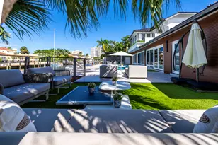 11 Castle Harbor Isle Dr, Fort Lauderdale, FL 33308 - Photo 41