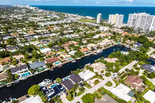 11 Castle Harbor Isle Dr, Fort Lauderdale, FL 33308 - Photo 3