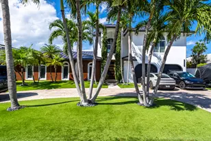 11 Castle Harbor Isle Dr, Fort Lauderdale, FL 33308 - Photo 45