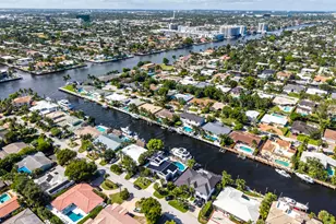 11 Castle Harbor Isle Dr, Fort Lauderdale, FL 33308 - Photo 51