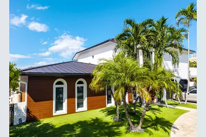 11 Castle Harbor Isle Drive, Fort Lauderdale, FL 33308 - Photo 47