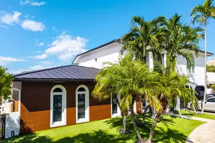 11 Castle Harbor Isle Dr, Fort Lauderdale, FL 33308 - Photo 47