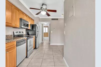 2190 SE 5th Street #1-A, Pompano Beach, FL 33062 - Photo 15