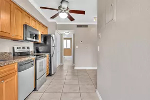 2190 SE 5th St, Pompano Beach, FL 33062 - Photo 15