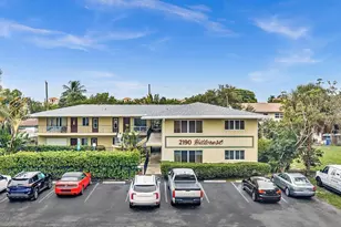 2190 SE 5th St, Pompano Beach, FL 33062 - Photo 25