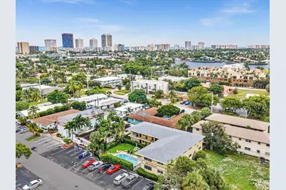 2190 SE 5th Street #1-A, Pompano Beach, FL 33062 - Photo 29