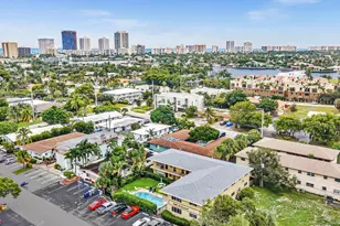 2190 SE 5th St, Pompano Beach, FL 33062 - Photo 29