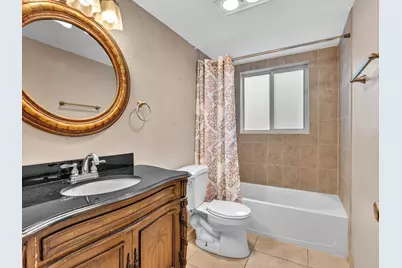 2190 SE 5th Street #1-A, Pompano Beach, FL 33062 - Photo 21