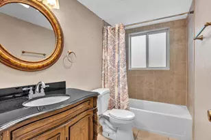 2190 SE 5th St, Pompano Beach, FL 33062 - Photo 21