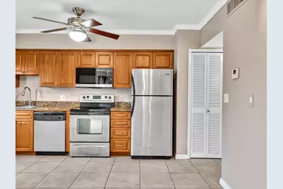 2190 SE 5th Street #1-A, Pompano Beach, FL 33062 - Photo 11