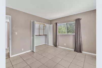 2190 SE 5th Street #1-A, Pompano Beach, FL 33062 - Photo 19