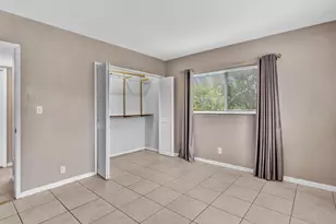 2190 SE 5th St, Pompano Beach, FL 33062 - Photo 19