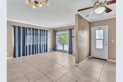 2190 SE 5th Street #1-A, Pompano Beach, FL 33062 - Photo 13