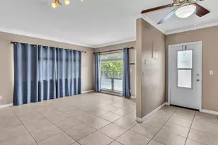 2190 SE 5th St, Pompano Beach, FL 33062 - Photo 13