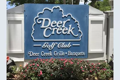 2440 Deer Creek Country Club Boulevard #307-C, Deerfield Beach, FL 33442 - Photo 37