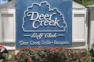 2440 Deer Creek Country Club Blvd, Deerfield Beach, FL 33442 - Photo 37