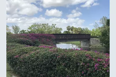 2440 Deer Creek Country Club Boulevard #307-C, Deerfield Beach, FL 33442 - Photo 43