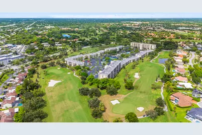 2440 Deer Creek Country Club Boulevard #307-C, Deerfield Beach, FL 33442 - Photo 35