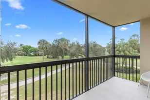 2440 Deer Creek Country Club Blvd, Deerfield Beach, FL 33442 - Photo 1