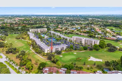 2440 Deer Creek Country Club Boulevard #307-C, Deerfield Beach, FL 33442 - Photo 31
