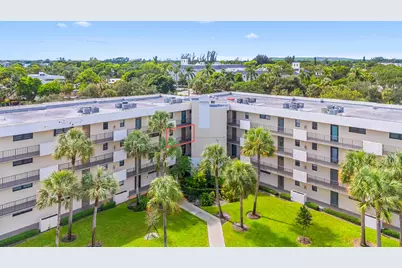 2440 Deer Creek Country Club Boulevard #307-C, Deerfield Beach, FL 33442 - Photo 23