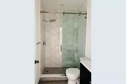 229 Commercial Boulevard #1, Lauderdale by the Sea, FL 33308 - Photo 3