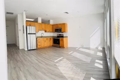 229 Commercial Boulevard #1, Lauderdale by the Sea, FL 33308 - Photo 1