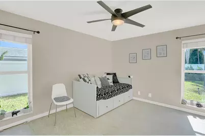 1224 NW 15th Street, Boca Raton, FL 33486 - Photo 23