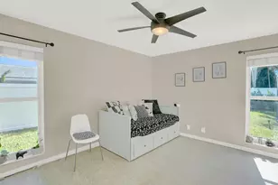1224 NW 15th St, Boca Raton, FL 33486 - Photo 23