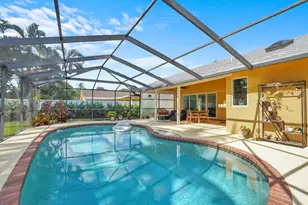 1224 NW 15th St, Boca Raton, FL 33486 - Photo 37