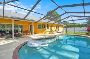 1224 NW 15th St, Boca Raton, FL 33486 - Photo 39