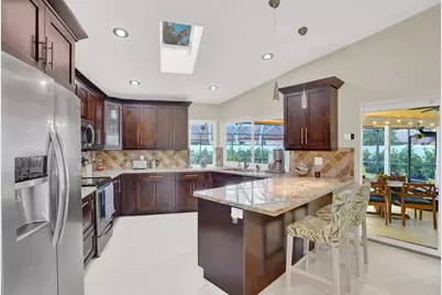 1224 NW 15th Street, Boca Raton, FL 33486 - Photo 15