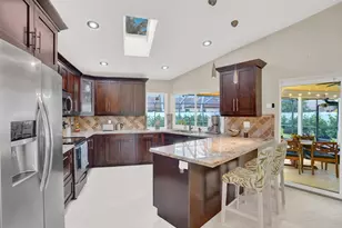 1224 NW 15th St, Boca Raton, FL 33486 - Photo 15