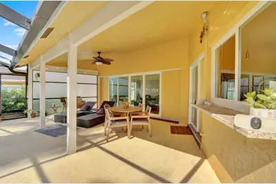 1224 NW 15th Street, Boca Raton, FL 33486 - Photo 35