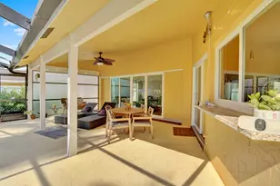 1224 NW 15th St, Boca Raton, FL 33486 - Photo 35