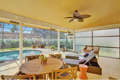 1224 NW 15th Street, Boca Raton, FL 33486 - Photo 33