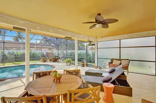 1224 NW 15th St, Boca Raton, FL 33486 - Photo 33