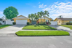 1224 NW 15th St, Boca Raton, FL 33486 - Photo 5