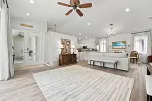 7852 NW 77th Ave, Tamarac, FL 33321 - Photo 5