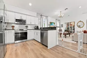 7852 NW 77th Ave, Tamarac, FL 33321 - Photo 19