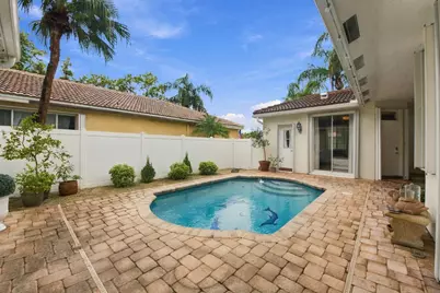 7852 NW 77th Avenue, Tamarac, FL 33321 - Photo 43