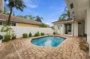 7852 NW 77th Ave, Tamarac, FL 33321 - Photo 43