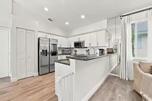 7852 NW 77th Ave, Tamarac, FL 33321 - Photo 15