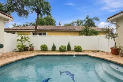 7852 NW 77th Avenue, Tamarac, FL 33321 - Photo 45