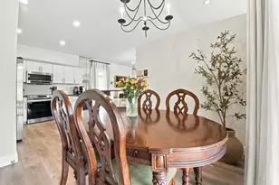 7852 NW 77th Ave, Tamarac, FL 33321 - Photo 21
