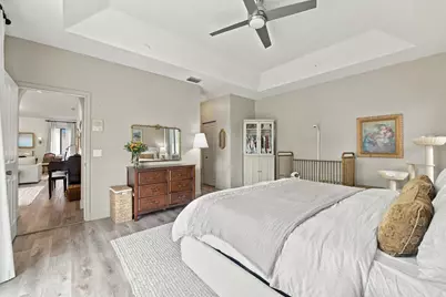 7852 NW 77th Avenue, Tamarac, FL 33321 - Photo 25