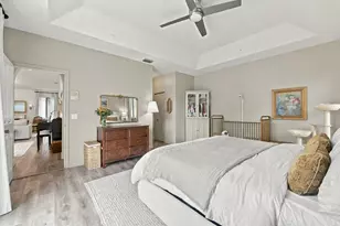 7852 NW 77th Ave, Tamarac, FL 33321 - Photo 25